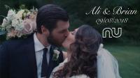 NuView Weddings Videography image 9